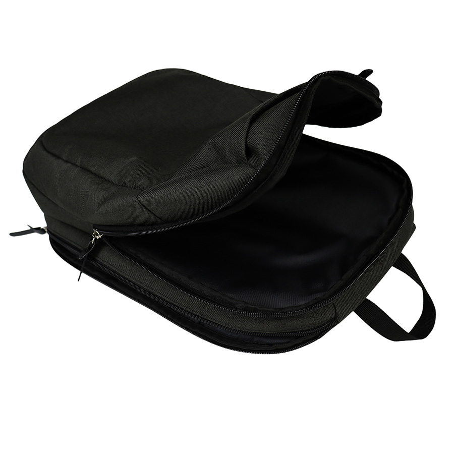Mochila Baker - Imagen 6