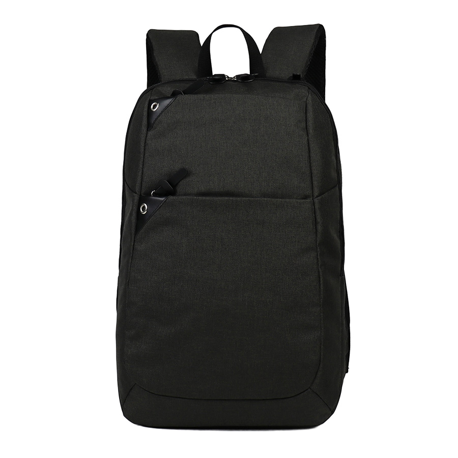 Mochila Baker - Imagen 2