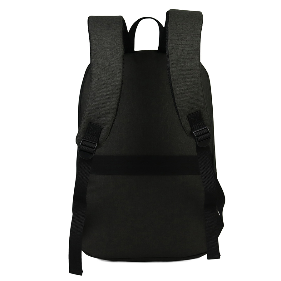 Mochila Baker - Imagen 3