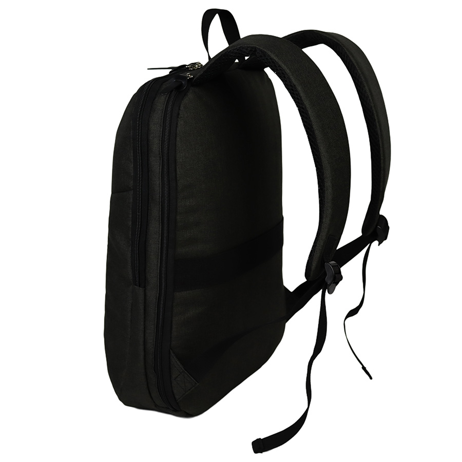 Mochila Baker - Imagen 4