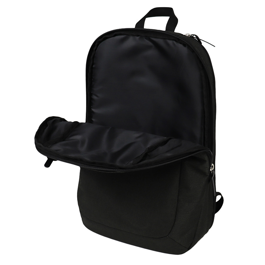Mochila Baker - Imagen 5