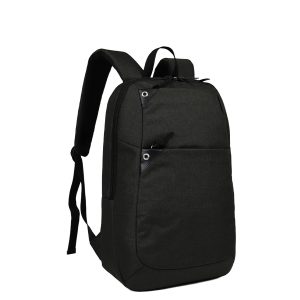 Mochila Baker