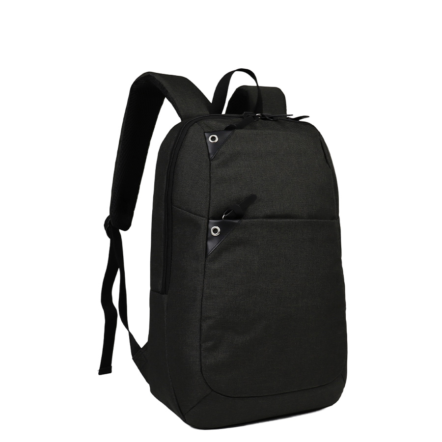 Mochila Baker