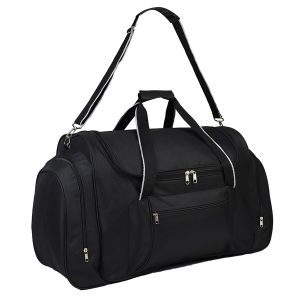 Bolso Sevilla