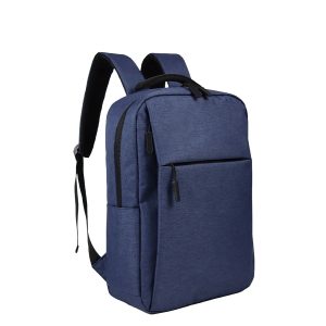 Mochila Futaleufú
