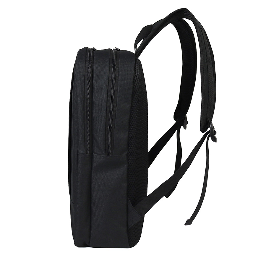 Mochila Petrohué - Imagen 4