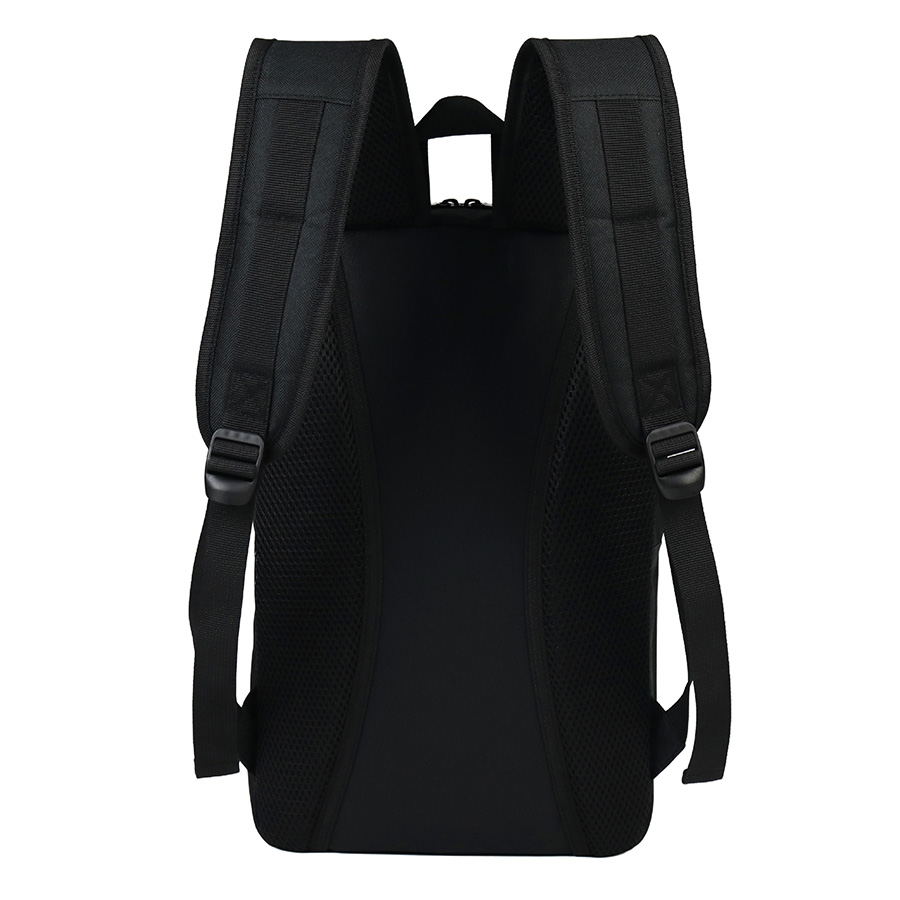 Mochila Petrohué - Imagen 3