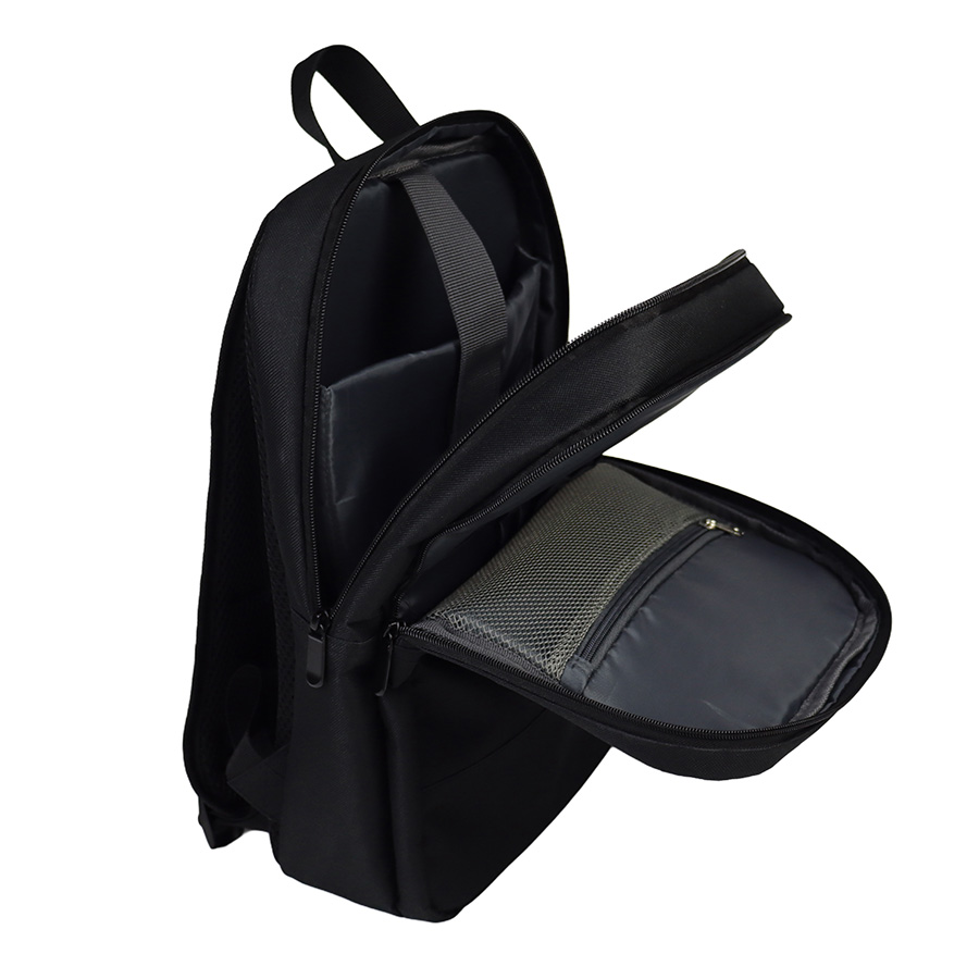 Mochila Petrohué - Imagen 6
