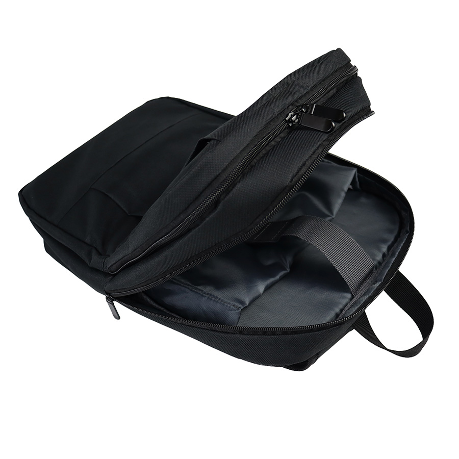 Mochila Petrohué - Imagen 7