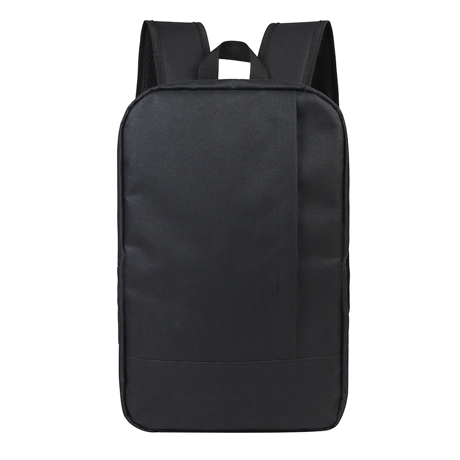 Mochila Petrohué - Imagen 2
