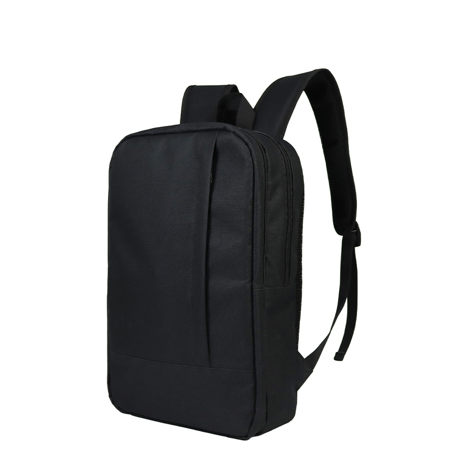 Mochila Petrohué