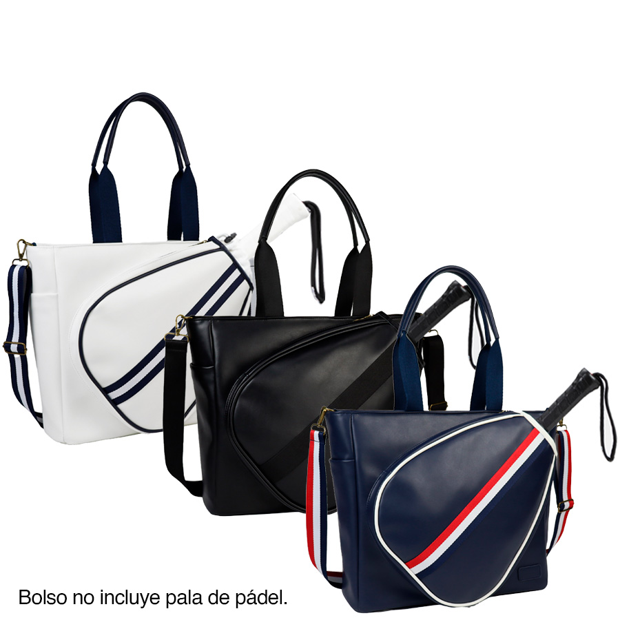 Deluxe Salta - Imagen 2