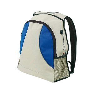 Mochila Ladera