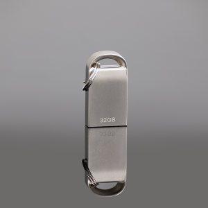 Usb Pomaire