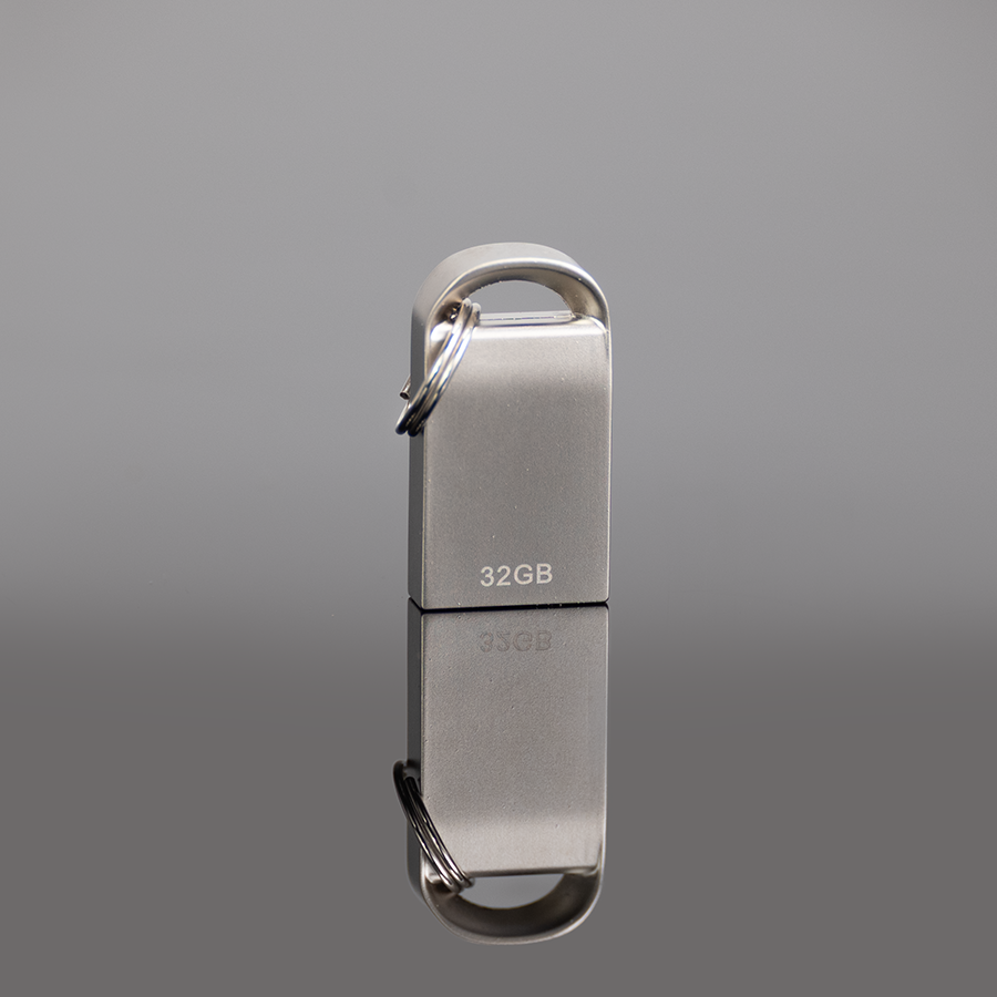 Usb Pomaire