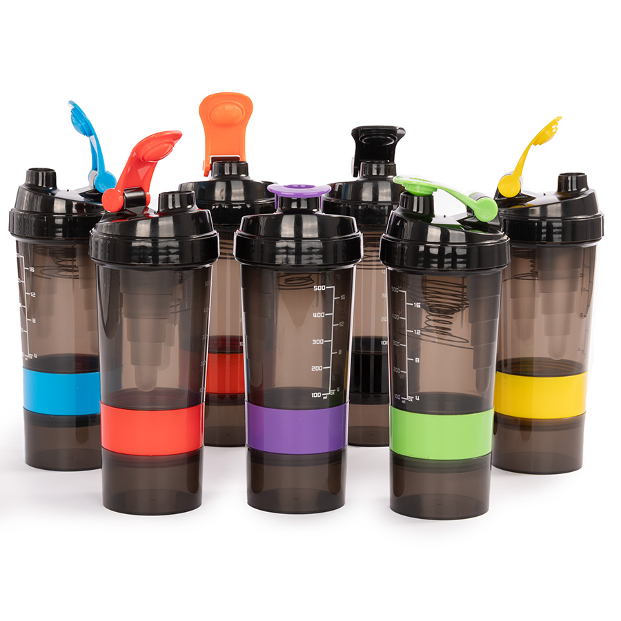 Vaso Berna - Imagen 2