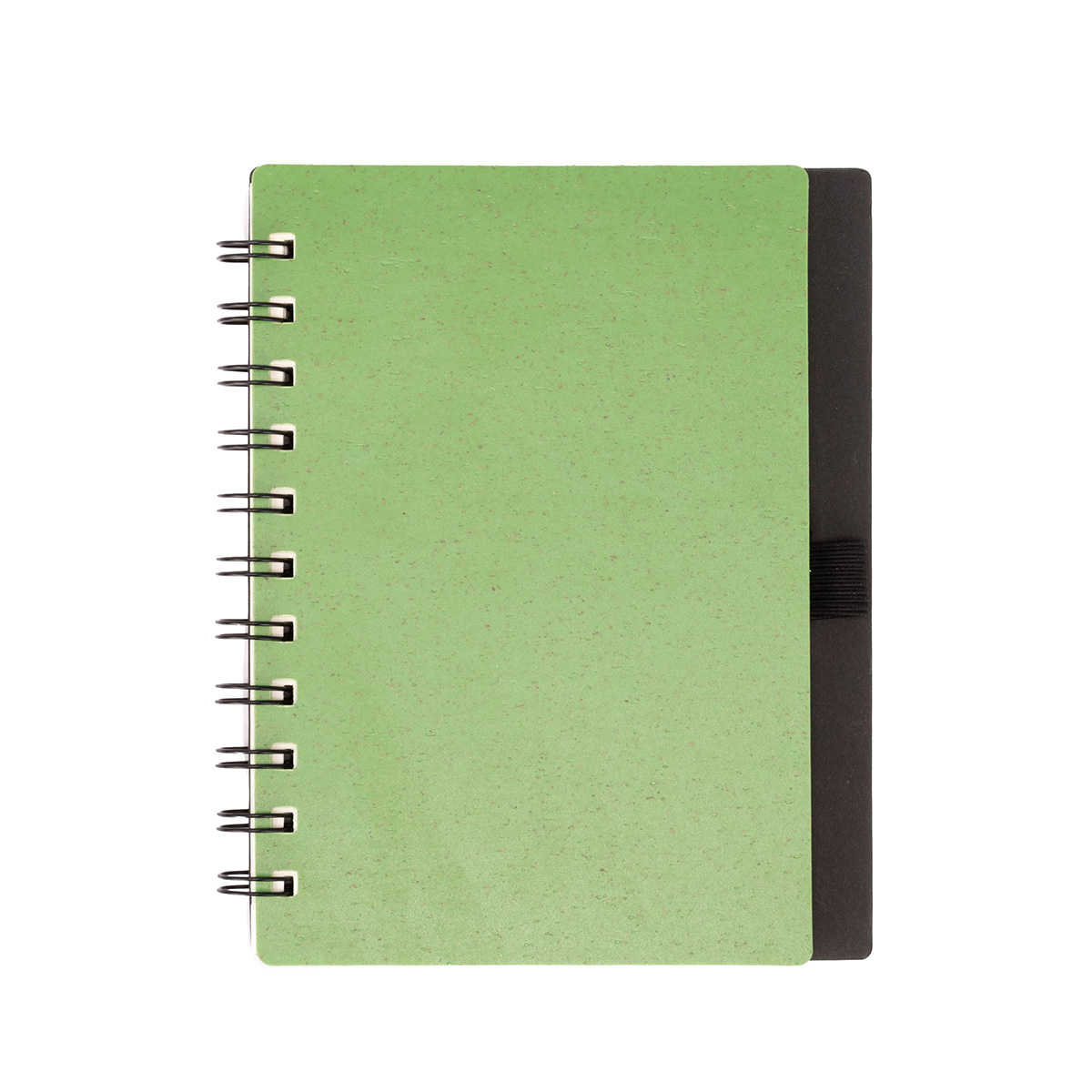 Cuaderno Ushuaia - Imagen 4