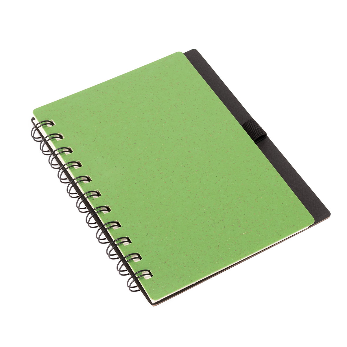 Cuaderno Ushuaia - Imagen 5