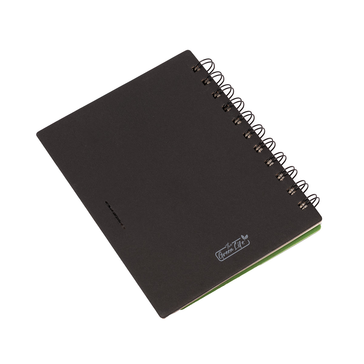 Cuaderno Ushuaia - Imagen 9