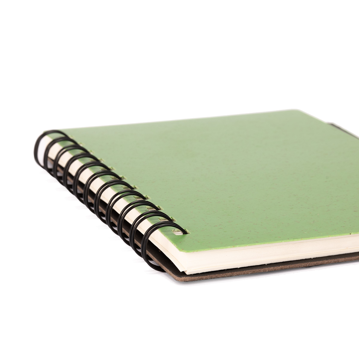 Cuaderno Ushuaia - Imagen 7
