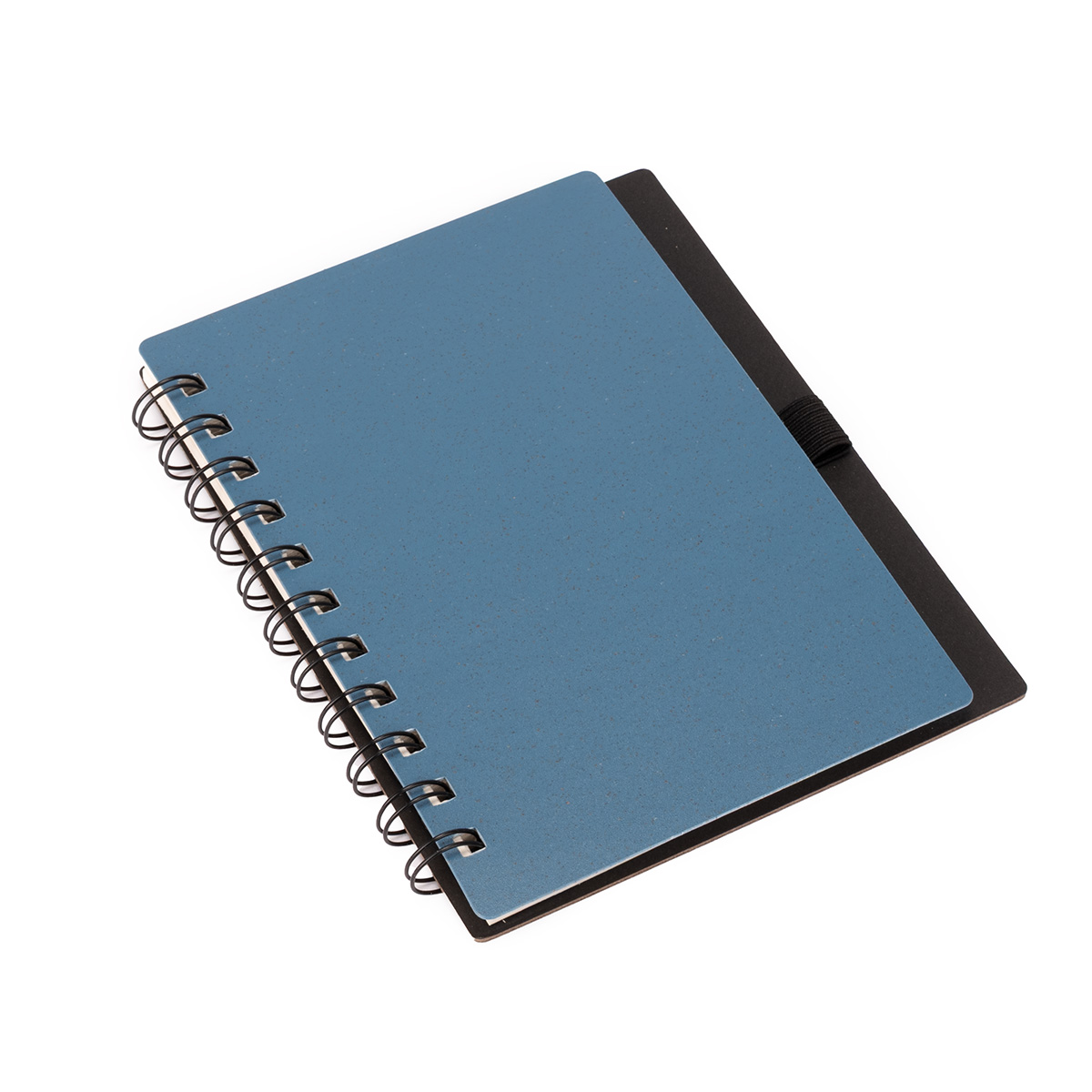 Cuaderno Ushuaia - Imagen 10