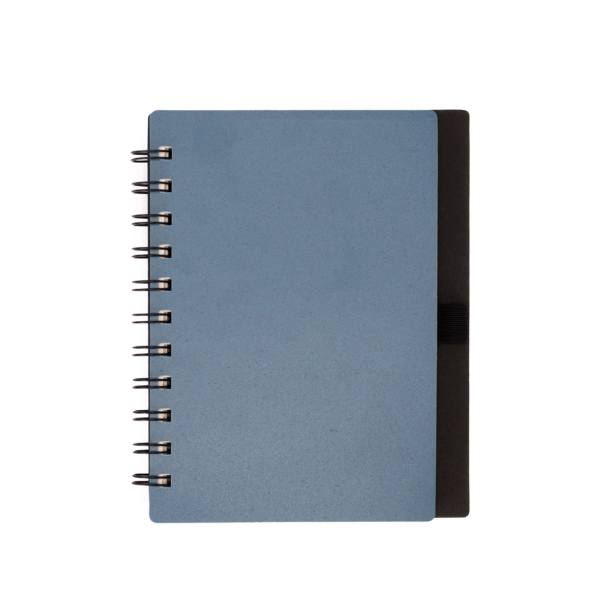 Cuaderno Ushuaia - Imagen 11