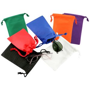 Porta-lentes Kioto