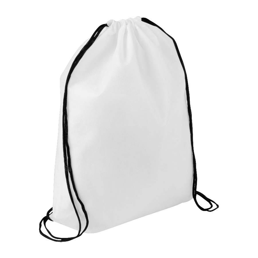 Mochila Duna - Imagen 3