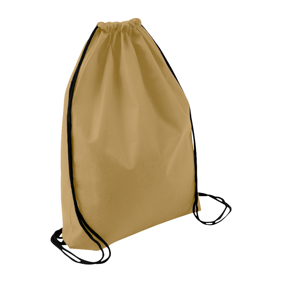 Mochila Duna - Imagen 17