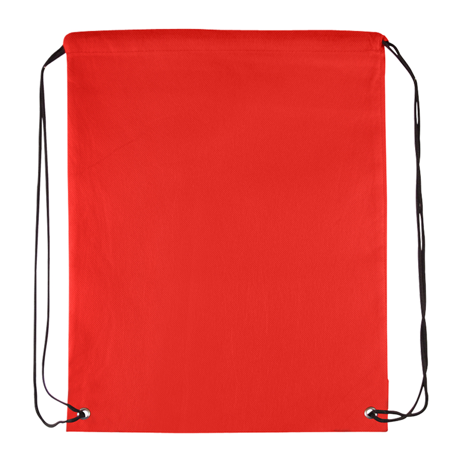 Mochila Duna - Imagen 18