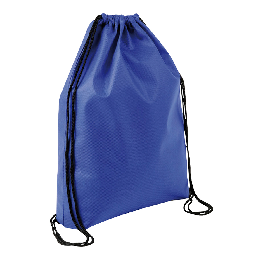 Mochila Duna - Imagen 4