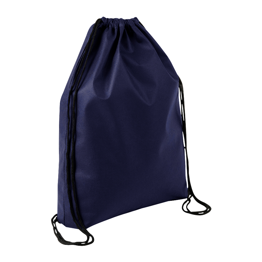 Mochila Duna - Imagen 14