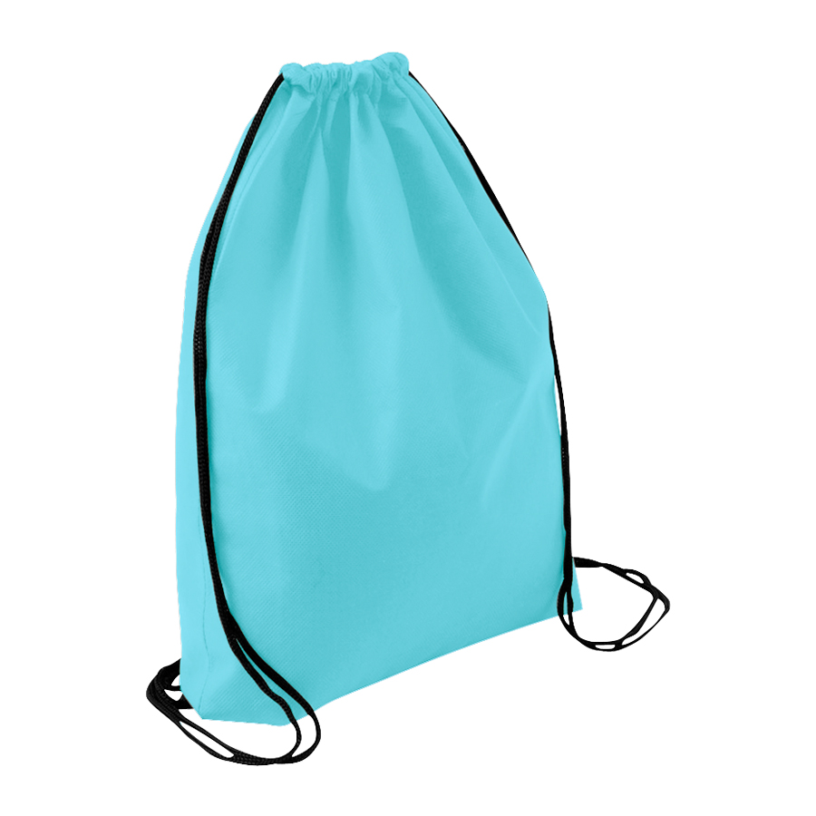 Mochila Duna - Imagen 12