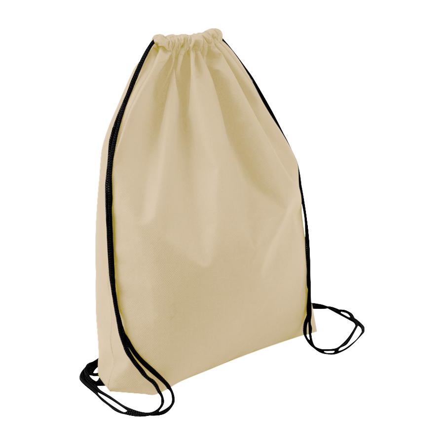 Mochila Duna - Imagen 11