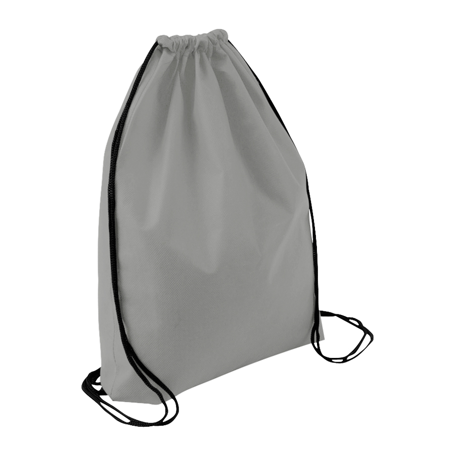 Mochila Duna - Imagen 9