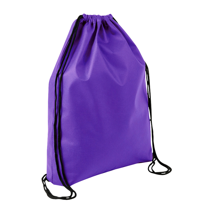 Mochila Duna - Imagen 15