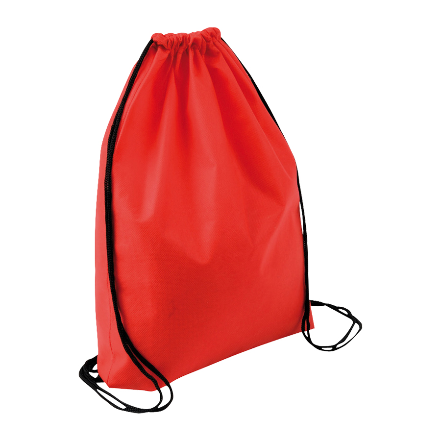 Mochila Duna - Imagen 5