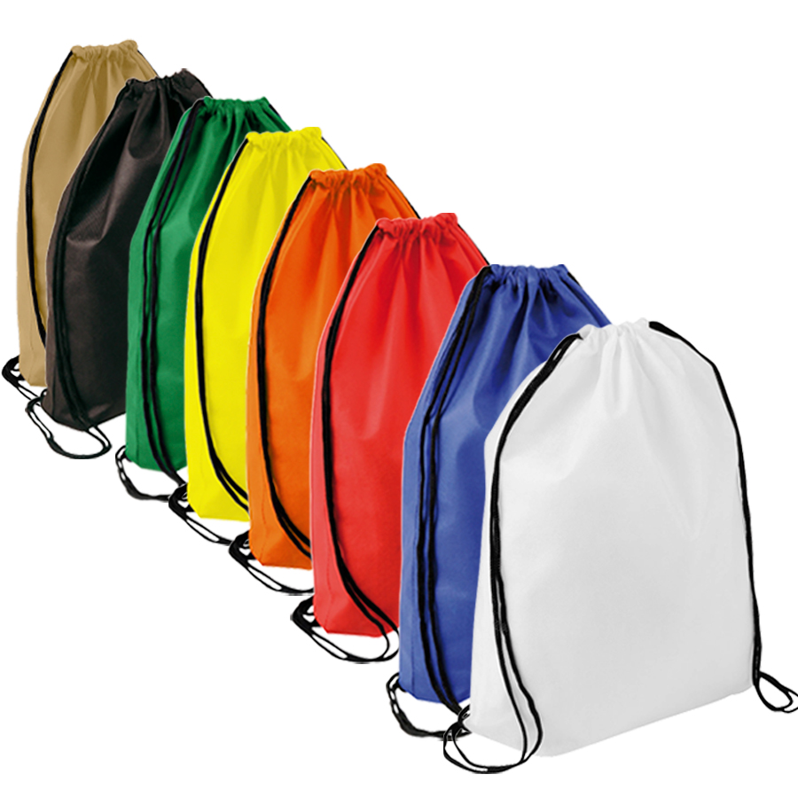 Mochila Duna