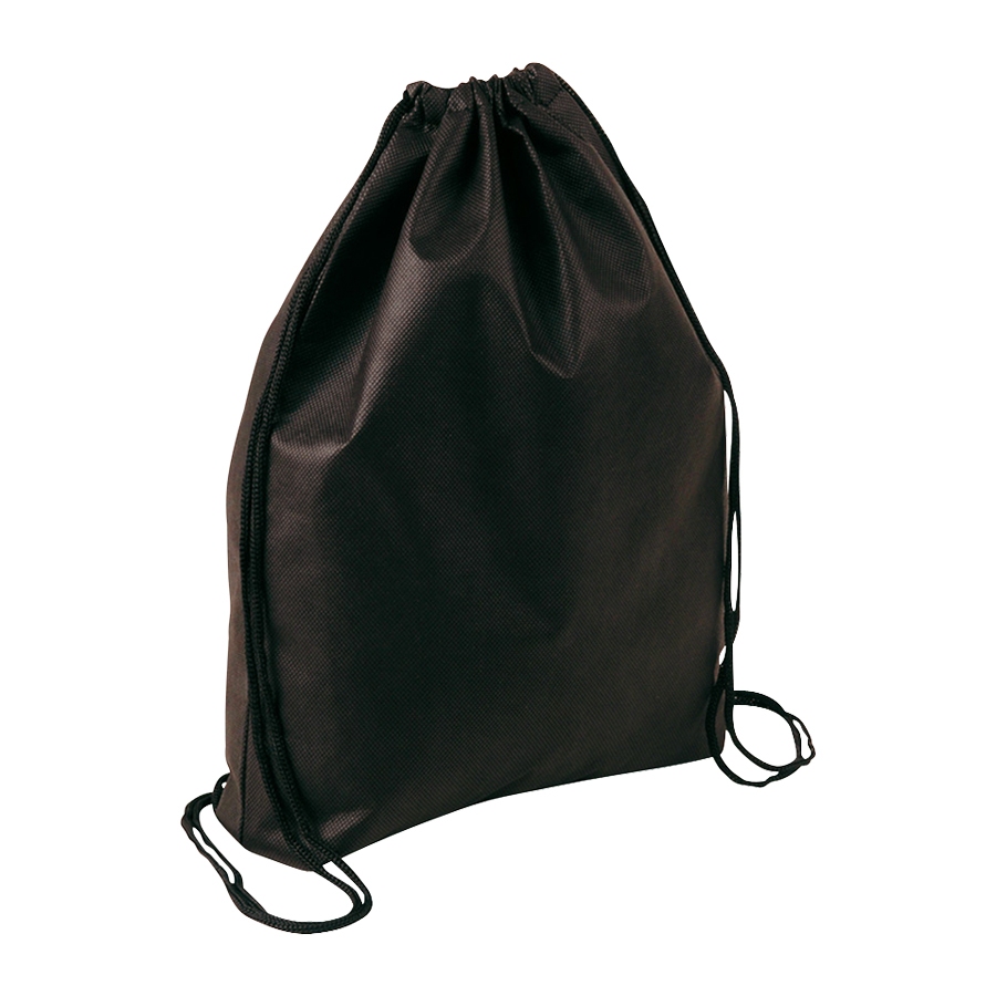 Mochila Duna - Imagen 10