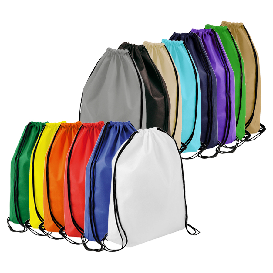 Mochila Duna - Imagen 2