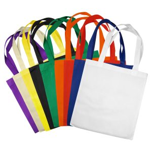 Bolsa Meseta