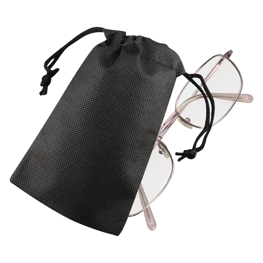 Porta-lentes Kioto - Imagen 12
