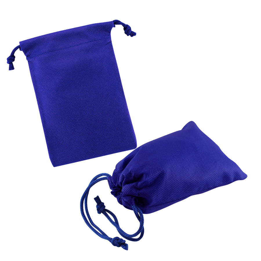 Porta-lentes Kioto - Imagen 5