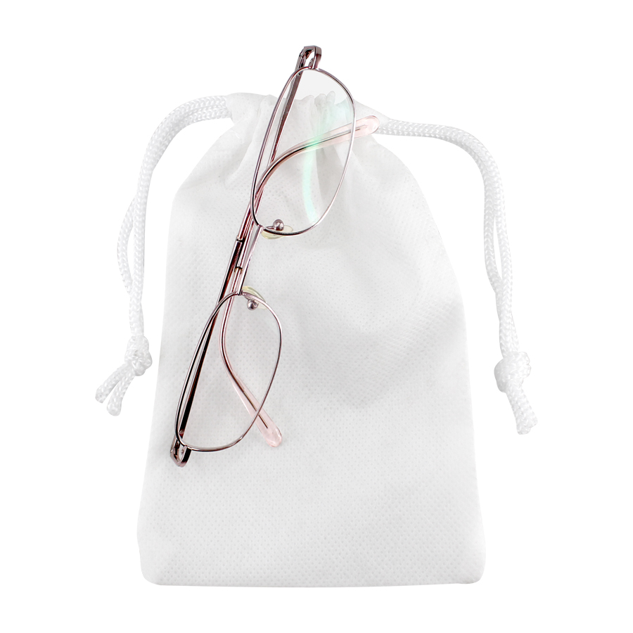 Porta-lentes Kioto - Imagen 4