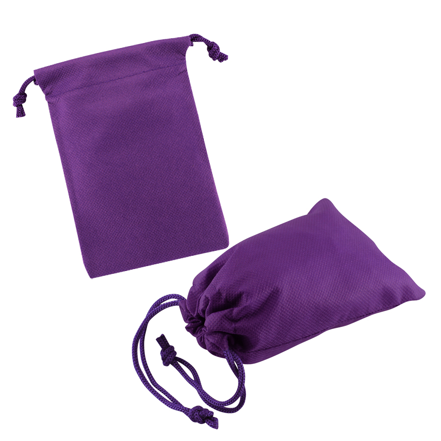 Porta-lentes Kioto - Imagen 13