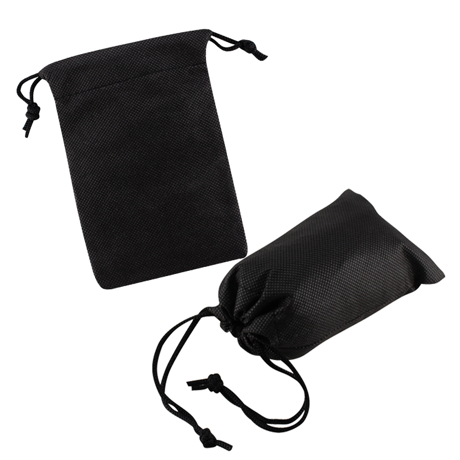 Porta-lentes Kioto - Imagen 11