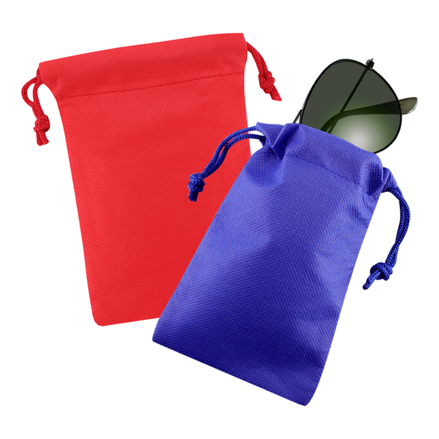 Porta-lentes Kioto - Imagen 2