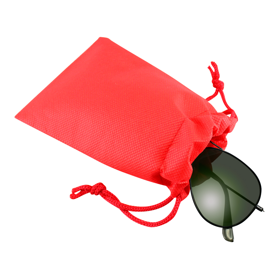 Porta-lentes Kioto - Imagen 8