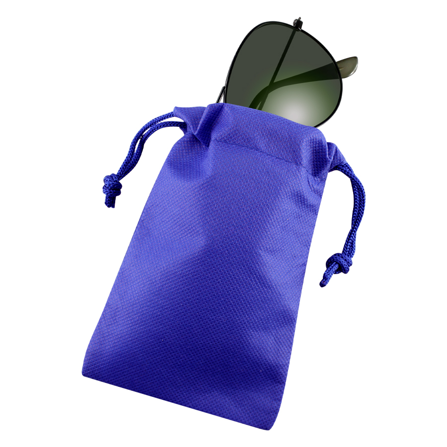 Porta-lentes Kioto - Imagen 6