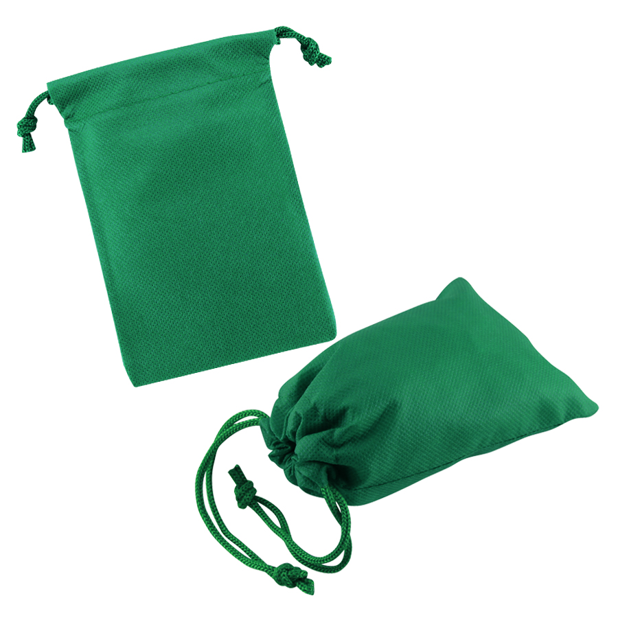Porta-lentes Kioto - Imagen 10